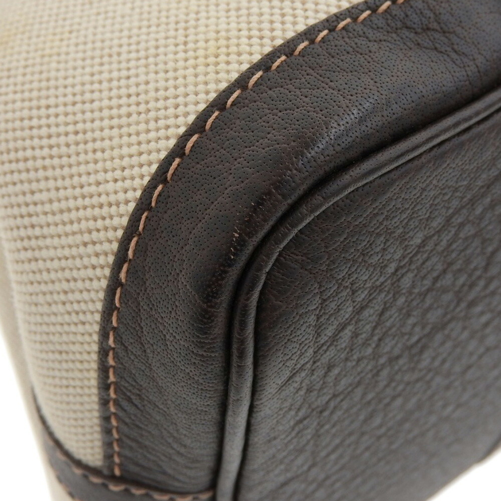 HERMES Bag - Picture 4 of 10